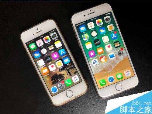 苹果手机浏览器打不开网页怎么办？Safari无法打开网页的解决方法
