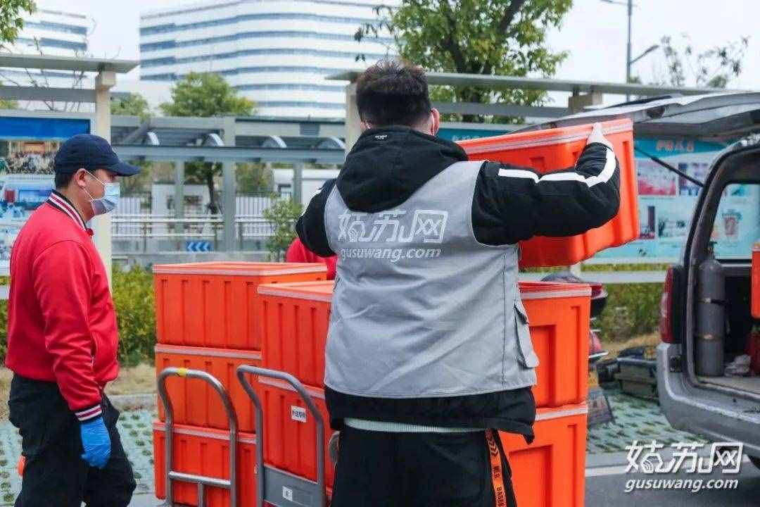 520怎么过？看这篇就够了！表白逛街约会吃饭……放肆宠爱全在园区
