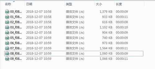 如何下载网页中的视频？适用于所有网站！
