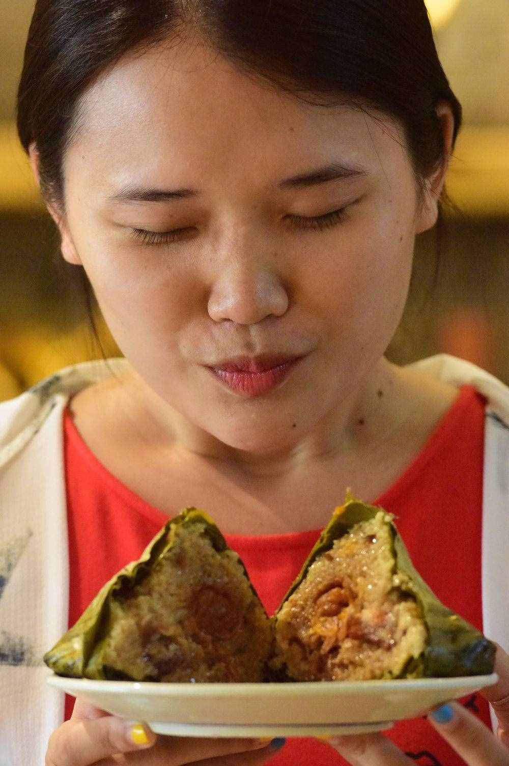 端午节到底能不能说快乐？专家：千万别被忽悠，撒欢快乐都没问题