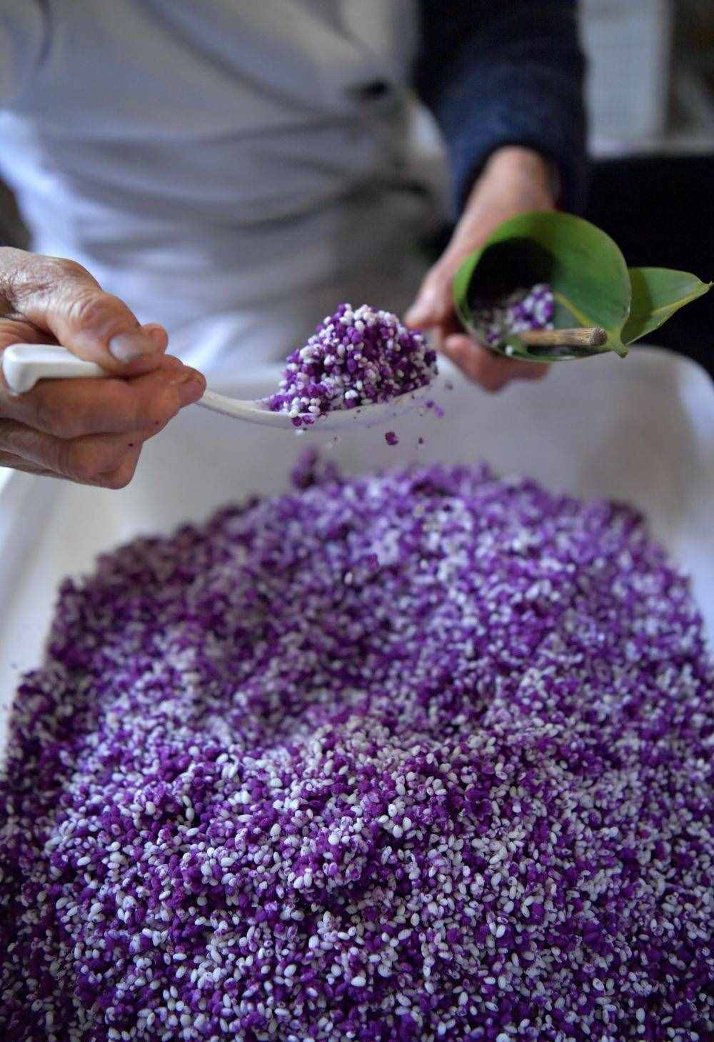 端午节到底能不能说快乐？专家：千万别被忽悠，撒欢快乐都没问题