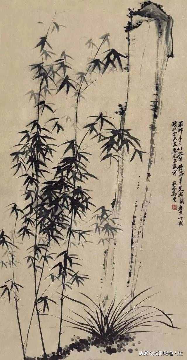 值得国人骄傲的100个中国传统文化，收藏