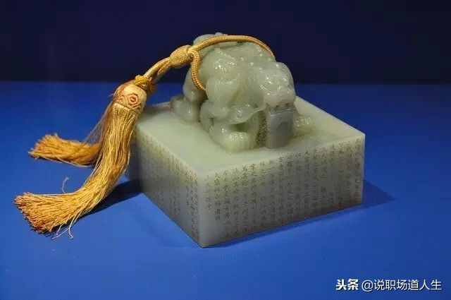 值得国人骄傲的100个中国传统文化，收藏