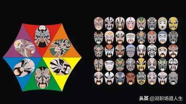 值得国人骄傲的100个中国传统文化，收藏