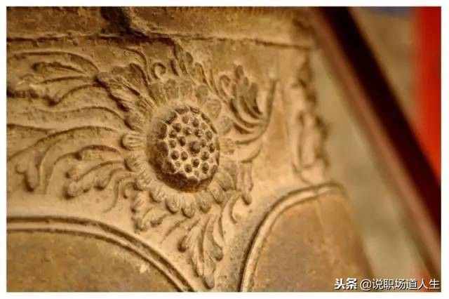 值得国人骄傲的100个中国传统文化，收藏