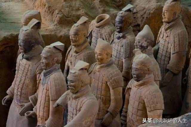 值得国人骄傲的100个中国传统文化，收藏