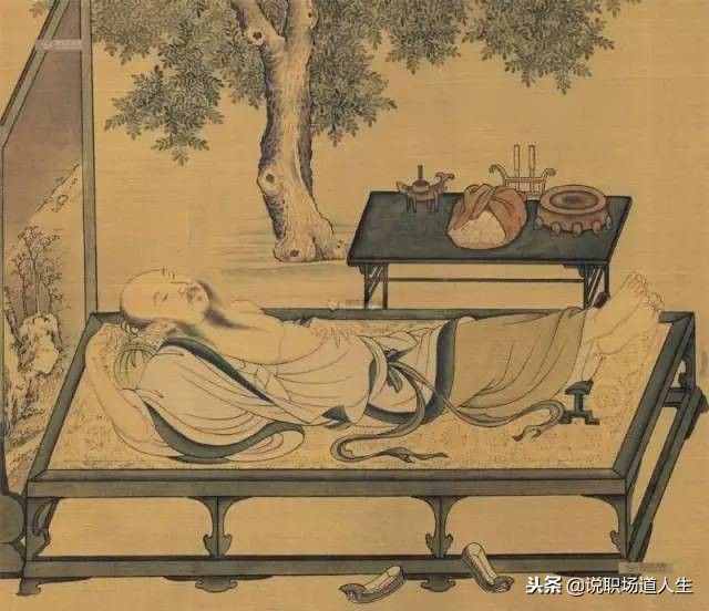 值得国人骄傲的100个中国传统文化，收藏