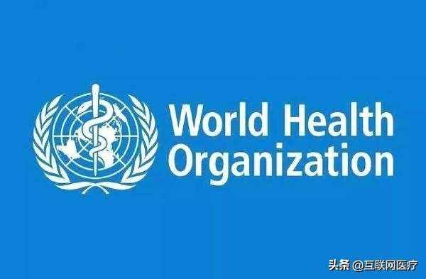 世界卫生组织(WHO)将“游戏成瘾”定义为精神疾病……emmmmm