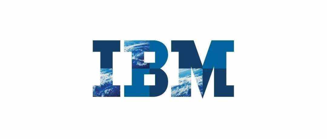 IBM曾经有多强？为什么说华为和甲骨文的成功都离不开它
