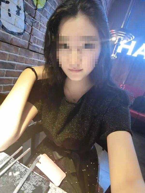 活捉这个人渣！“空姐顺风车遇害案”更多细节曝光，气炸了