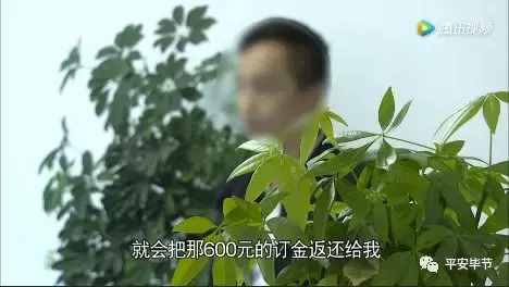 英语四级证交钱就能办？真相是……