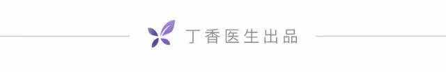 每天的晚饭吃什么？这么吃，既健康又营养