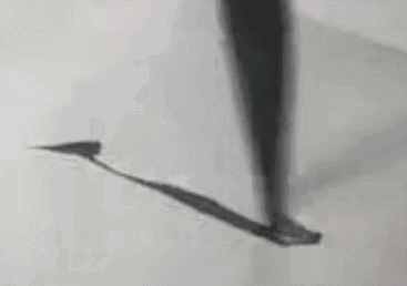 每日练一字｜「添」