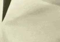每日练一字｜「添」