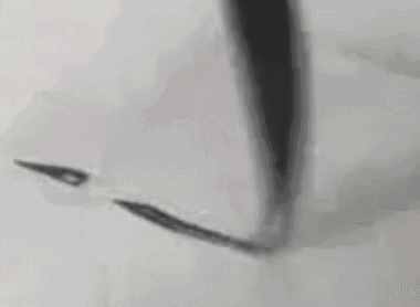 每日练一字｜「添」