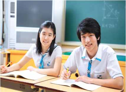 初中生请注意：初中三年，你必须掌握的文言文通假字，太全了！