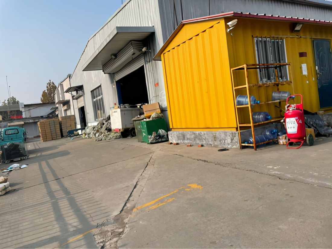 快递又滞留？市民快递滞留近一周 圆通：快递员请假无人派送