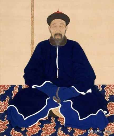 雍正为何对异母弟允祥赏赐到无以复加，对同母弟允禵却打击不断
