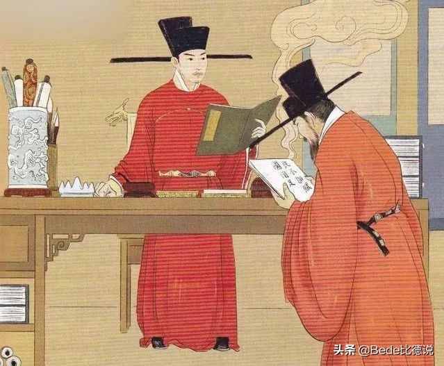 邵康节和《梅花诗》，预测后世2000年的发展，哪些事发生了？