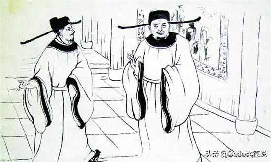 邵康节和《梅花诗》，预测后世2000年的发展，哪些事发生了？