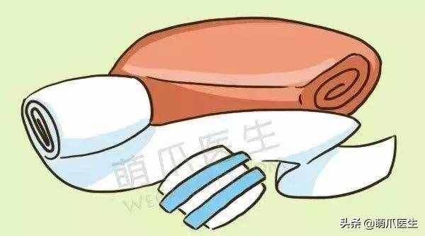 这14个养宠窍门，让你省钱又省心！
