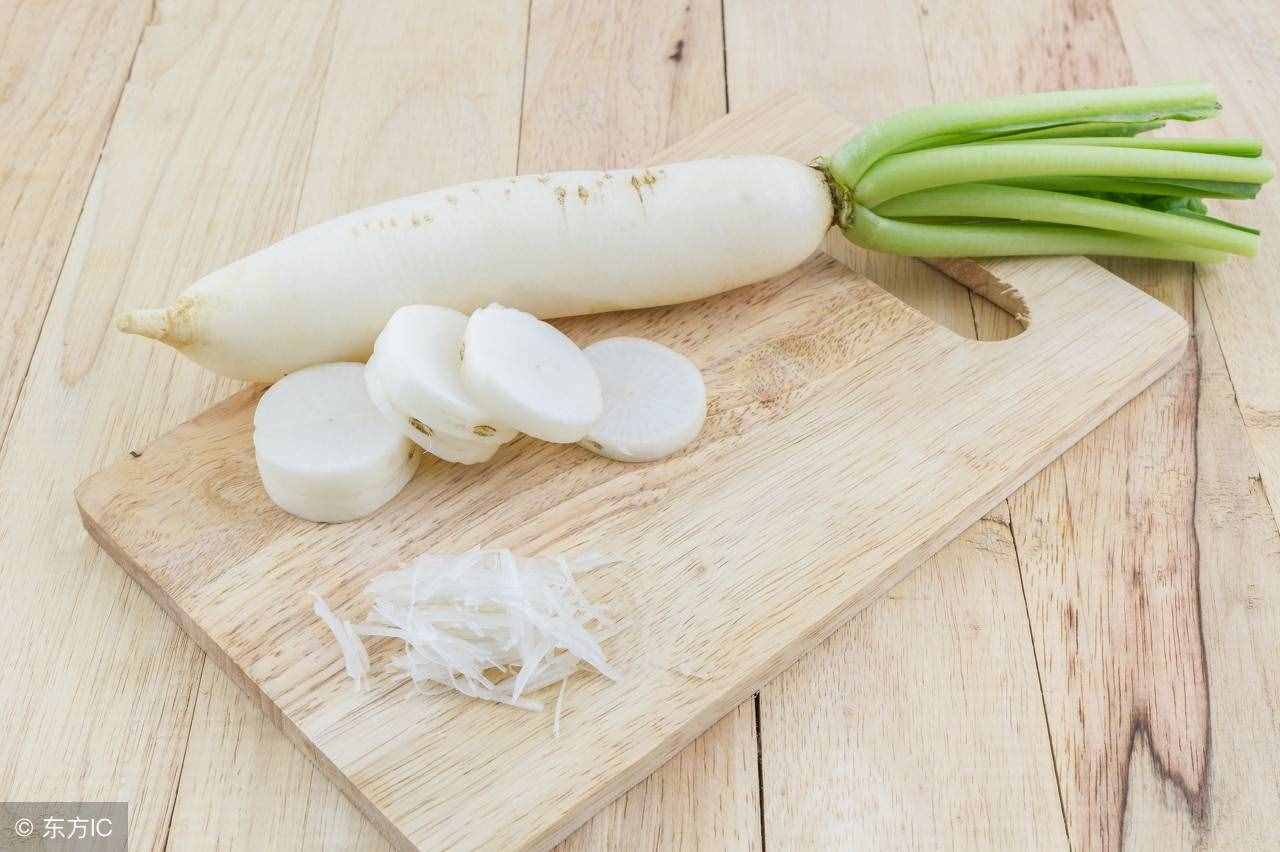 支气管炎怎么办？送你几个食疗法，让身体好得更快