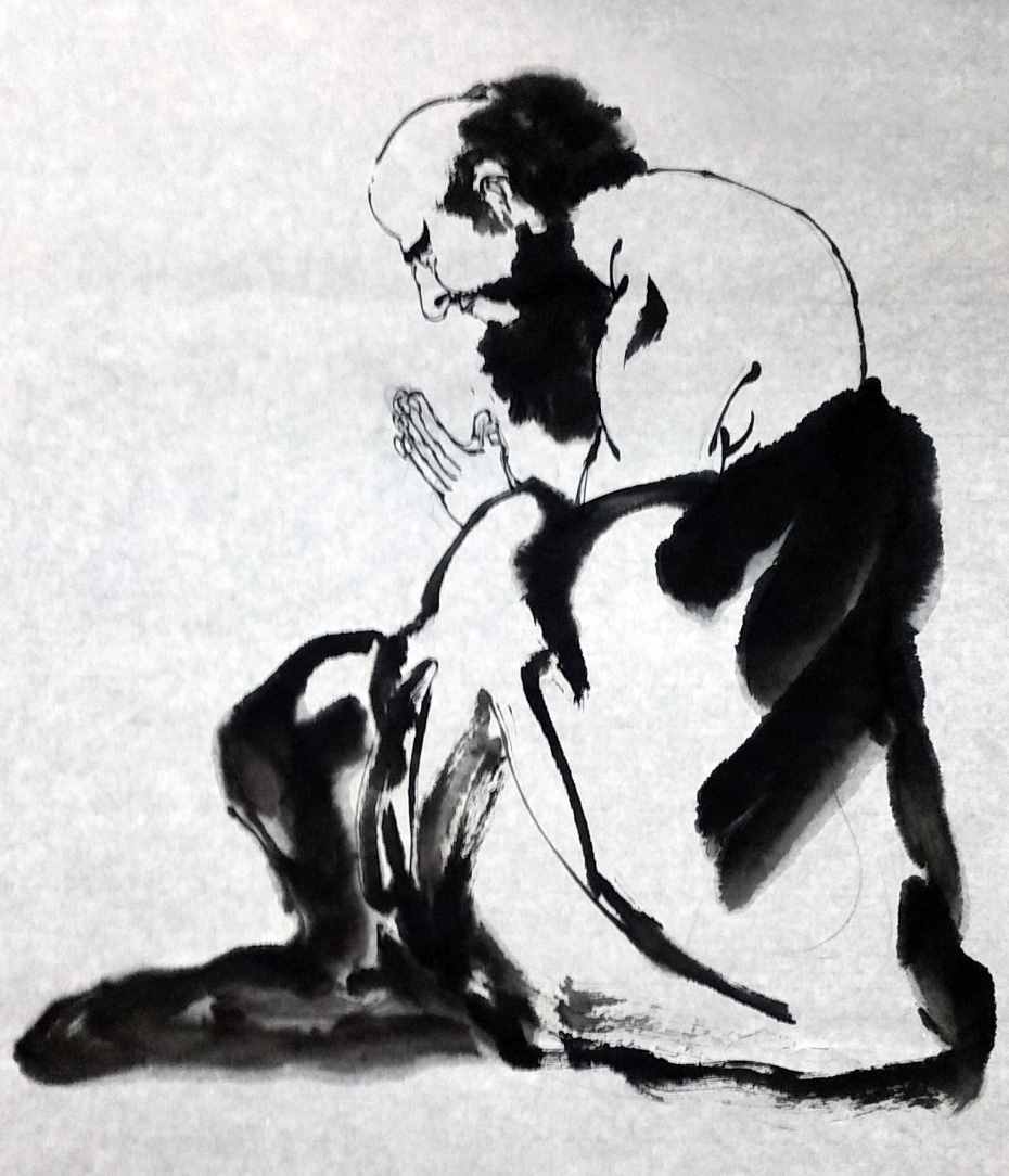 少林寺有何魅力，为何能被称为“天下第一名刹”？