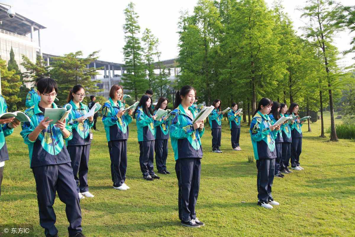 普通话发音训练绕口令大全（建议收藏）