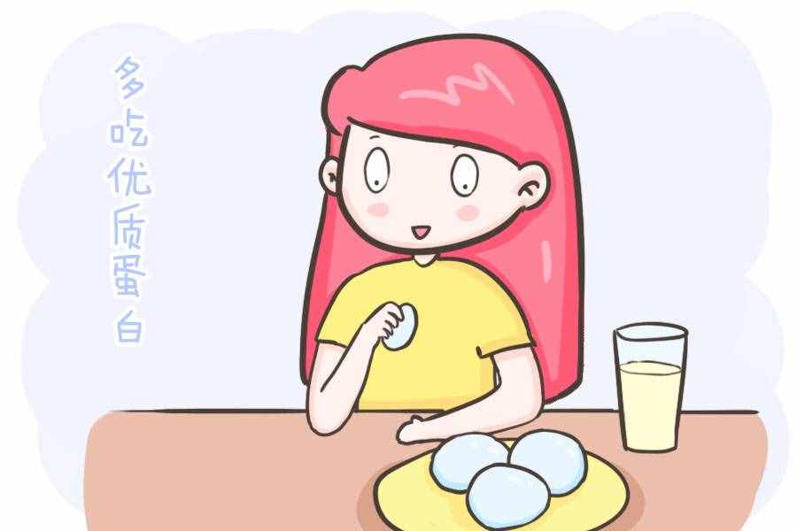 妈妈挤不出奶，产后乳汁淤积该怎么办？先别慌，这篇看完就明白了