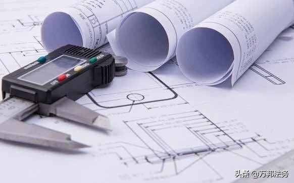 关于2019最新建筑法实施细则全文有哪些规定？建筑法的立法目的