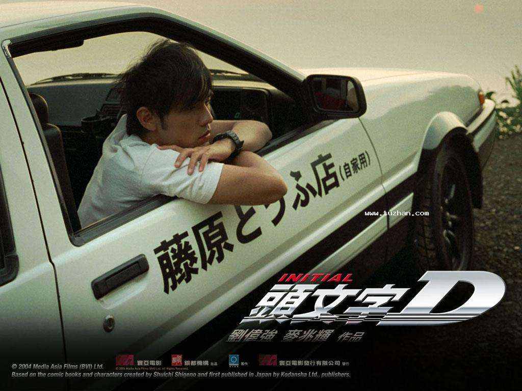 中文歌词里的“徘徊”，咋就没被人唱对过？