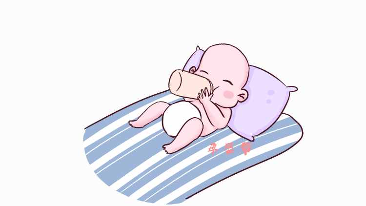 人民日报：婴幼儿发热、腹泻的最佳用药方案，值得妈妈收藏