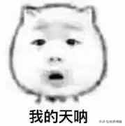 警察蜀黍给你普法：壁咚、开房、互赠礼物，操作不当是要领刑的！