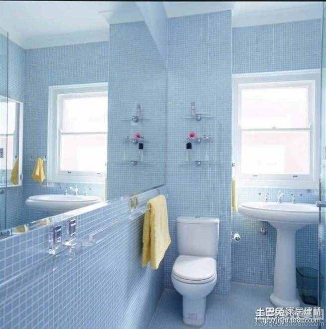 抽水马桶漏水怎么办 三招教你轻松解决