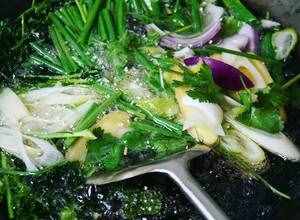 老重庆火锅底料~的做法 步骤9