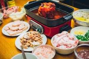 老重庆火锅底料~的做法 步骤13