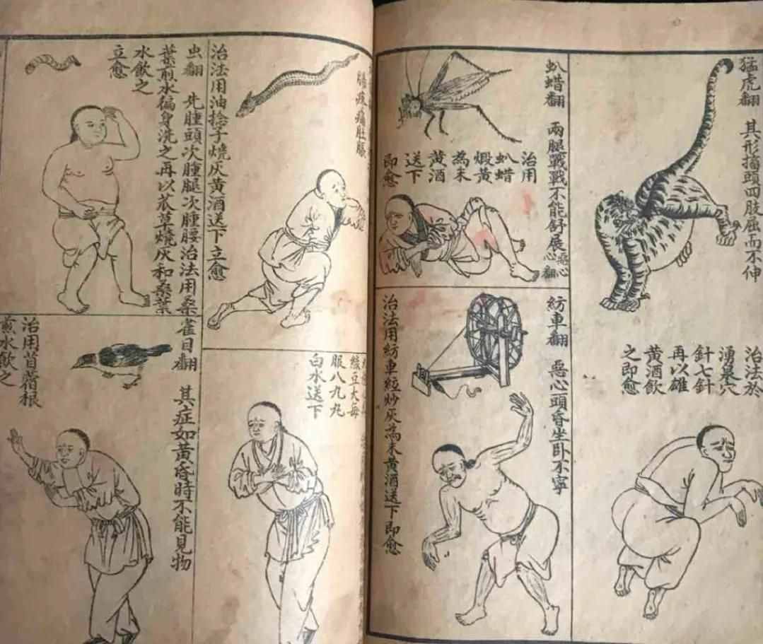 中国传统武术只要做到这3步，才能上擂台和世界专业手拳王实战
