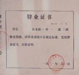 本科肄业指的是什么？可以直接报名成人自考本科吗？