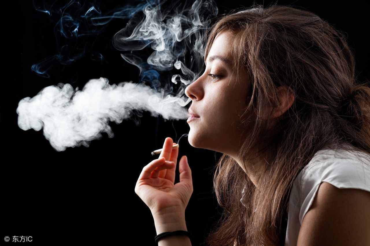 胃痛难忍怎么办？这两大方法结合，快速止痛