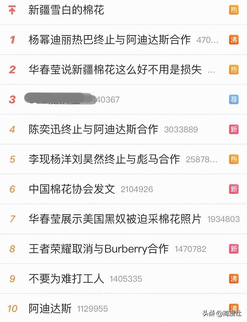 从《那年那兔》看种花家百年历史，方知耐克等外来品牌不值一提