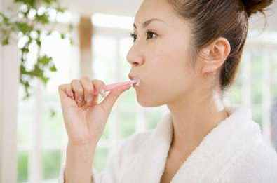 别慌！九成人都想不到买这些送给女朋友