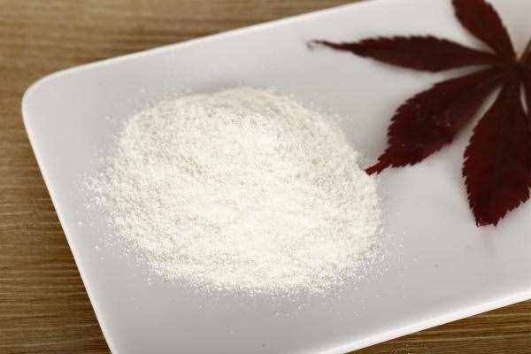 宝宝吃奶粉会上火？宝宝吃奶粉上火怎么办？