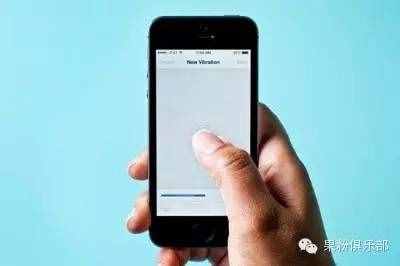 这一定是你见过最全面的iPhone使用技巧