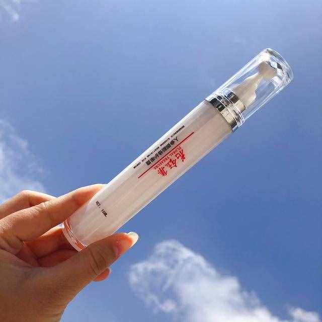 什么眼霜滋润补水紧致抗皱？这些眼霜品牌，有效深层补水去眼袋