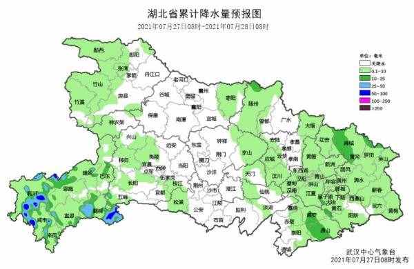 注意！大风蓝色预警