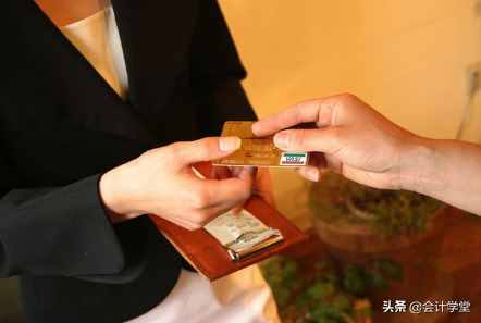 年终结账，如何结转本年利润？