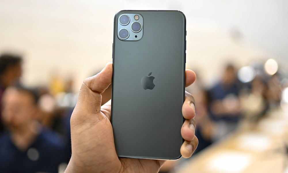原来手机命名的Mate、Pro、Max是这个意思，网友：涨知识了
