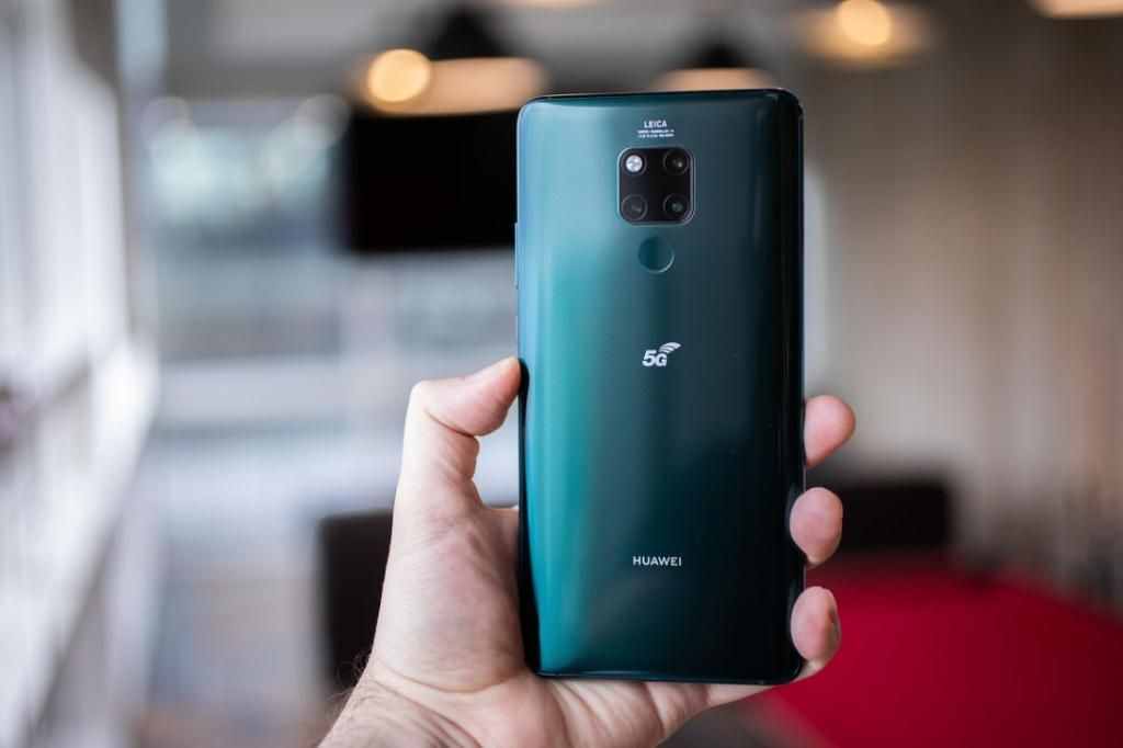 原来手机命名的Mate、Pro、Max是这个意思，网友：涨知识了