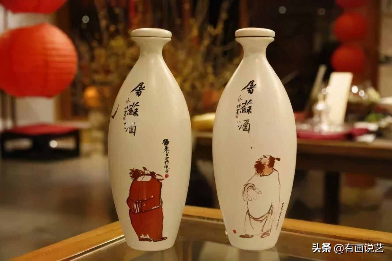 “爆竹声中一岁除，春风送暖入屠苏”惹争议，“屠苏”到底是啥？