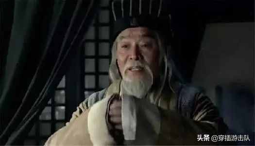 100个历史人名，你全念错了？